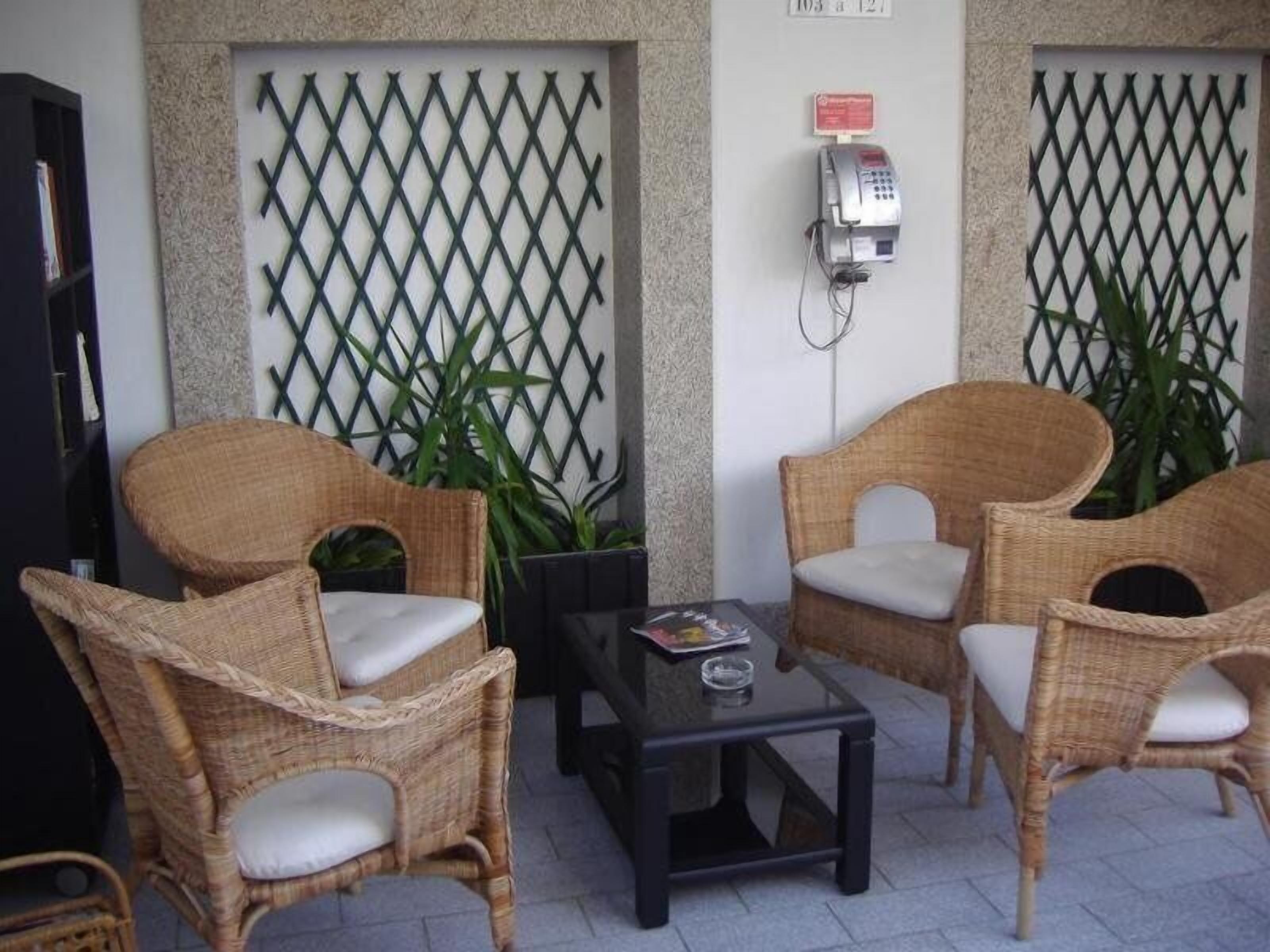 Hotel Grande Rio — Zdjęcia 2